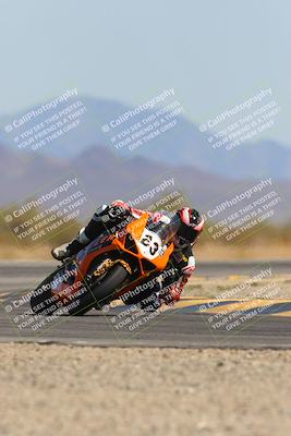 media/Mar-21-2025-CVMA Friday Practice (Fri) [[30cd4fe323]]/2-Racer 1/Session 6 (Turn 15)/